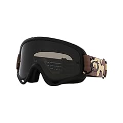 Oakley frame motocross for sale  Delivered anywhere in UK