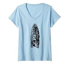 Womens clovis point for sale  Delivered anywhere in USA 