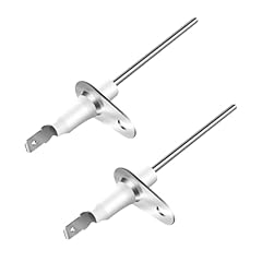 Unibln pack 632484r for sale  Delivered anywhere in USA 