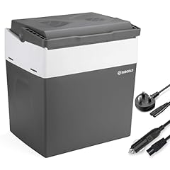 Subcold euro30 electric for sale  Delivered anywhere in UK