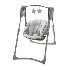 Graco slim spaces for sale  Delivered anywhere in USA 