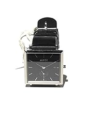 Watch unisex alfex for sale  Delivered anywhere in UK