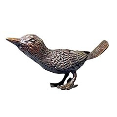 Figurine pie moineau d'occasion  Livré partout en France