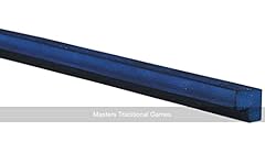 Peradon inch shape for sale  Delivered anywhere in UK