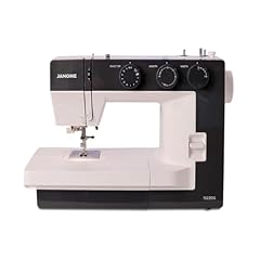 Janome 1522bl usato  Spedito ovunque in Italia 