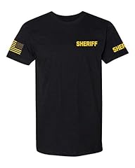 Promotion beyond sheriff for sale  Delivered anywhere in USA 