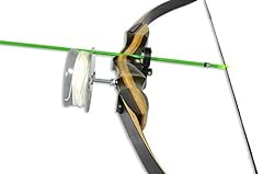 Southwest archery spyder for sale  Delivered anywhere in USA 