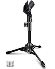 Mictop desktop mic for sale  Delivered anywhere in USA 