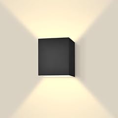 Luxrite square led for sale  Delivered anywhere in USA 
