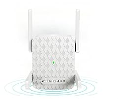 Saiyuanxing sky wifi usato  Spedito ovunque in Italia 
