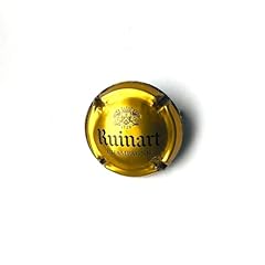 Vintage style brooch for sale  Delivered anywhere in USA 
