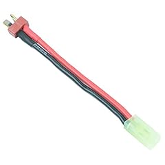 Male deans connector for sale  Delivered anywhere in UK