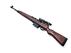 Scale g43 gewehr for sale  Delivered anywhere in USA 