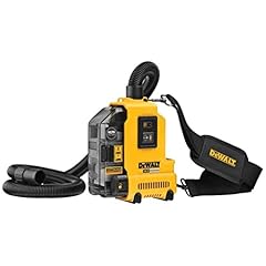 Dwh161n universal dust for sale  Delivered anywhere in UK