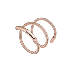 Breil bracciale donna usato  Spedito ovunque in Italia 