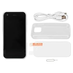 Mini smartphone xs11 usato  Spedito ovunque in Italia 
