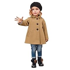 Ikevan kids baby for sale  Delivered anywhere in USA 
