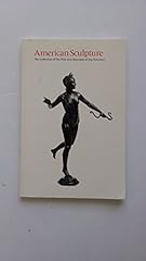 American sculpture collection for sale  Delivered anywhere in USA 