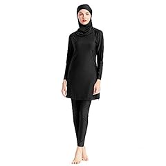 Abeuty muslim swimsuit for sale  Delivered anywhere in Ireland