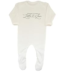 Shopagift mummy daddy for sale  Delivered anywhere in UK