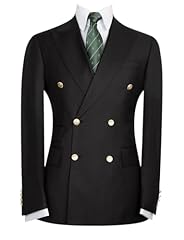 Drkobr men solid for sale  Delivered anywhere in UK