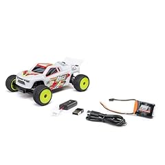 Losi micro 2wd gebraucht kaufen  Wird an jeden Ort in Deutschland