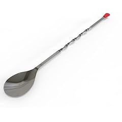 Rattleware twist spoon for sale  Delivered anywhere in USA 