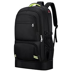 Nayubo 65l hiking for sale  Delivered anywhere in UK