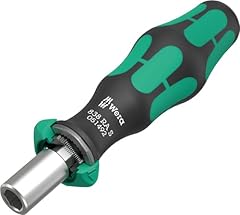 Wera 05051492001 838 for sale  Delivered anywhere in USA 