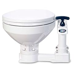 Jabsco 29090 5000 for sale  Delivered anywhere in UK