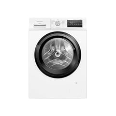 Siemens lave linge d'occasion  Livré partout en France