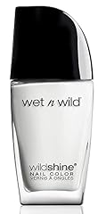 Wet wild wild for sale  Delivered anywhere in UK