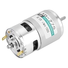 High electric motor for sale  Delivered anywhere in UK