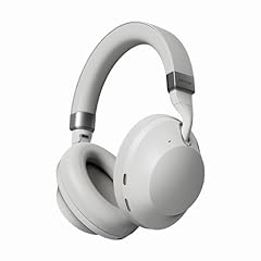 Raycon pro headphones for sale  Delivered anywhere in USA 