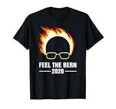 Feel flame hair for sale  Delivered anywhere in USA 