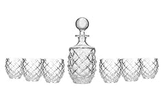 Bohemian crystal au52297 for sale  Delivered anywhere in USA 