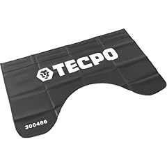 Tecpo kotflügelschoner 630 gebraucht kaufen  Wird an jeden Ort in Deutschland