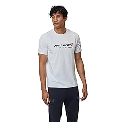 Castore 2023 mclaren for sale  Delivered anywhere in UK