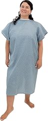 Careoutfit pack blue for sale  Delivered anywhere in USA 