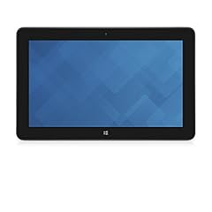 Dell venue pro d'occasion  Livré partout en France