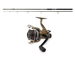 Sea hawk carp d'occasion  Livré partout en Belgiqu