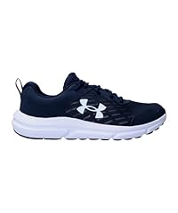 Under armour homme d'occasion  Livré partout en France