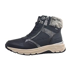 Romika women 84r0102002 for sale  Delivered anywhere in UK