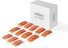 Oshēn brand atlantic for sale  Delivered anywhere in USA 