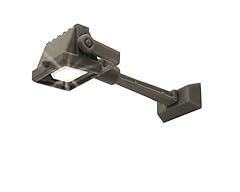 Viessmann 6334 flutlichtstrahl gebraucht kaufen  Wird an jeden Ort in Deutschland