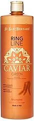 Caviar green sls usato  Spedito ovunque in Italia 