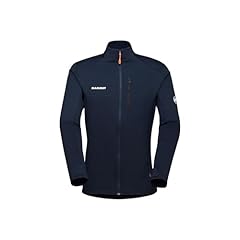Mammut taiss light for sale  Delivered anywhere in USA 