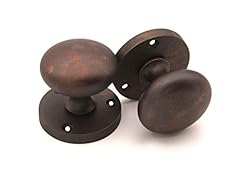 Infinity decor matt for sale  Delivered anywhere in UK