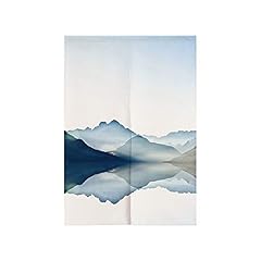 Myru japanese curtain for sale  Delivered anywhere in USA 