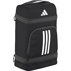 Adidas excelerator lunch for sale  Delivered anywhere in USA 